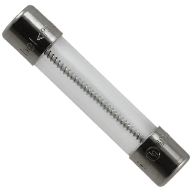 3SB 3-R Bel Fuse Inc.